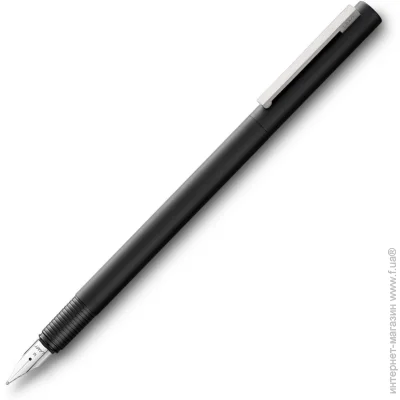   LAMY CP1 ,  EF (4000421)