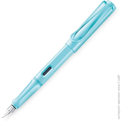   LAMY ,  F (4037198)
