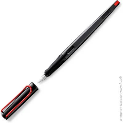   LAMY Joy ,  1,5  (4029993)