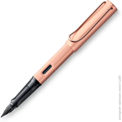   LAMY Lx  ,  F (4031506)