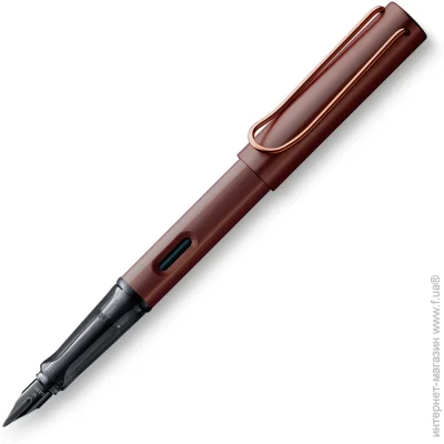   LAMY Lx ,  F (4034045)