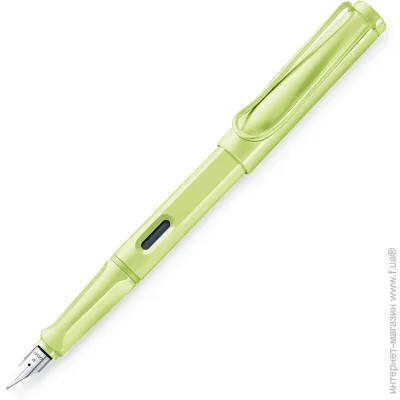   LAMY -,  M (4037169)