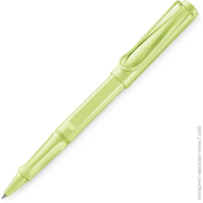   LAMY -,  M M63  (4037172)