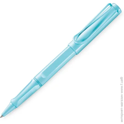   LAMY ,  M M63  (4037202)