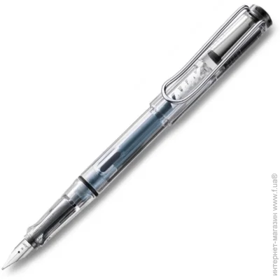   LAMY Safari ,  EF (4000082)