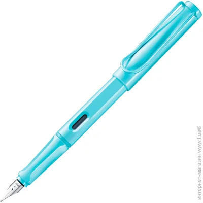   LAMY Safari ,  LH   (4038699)