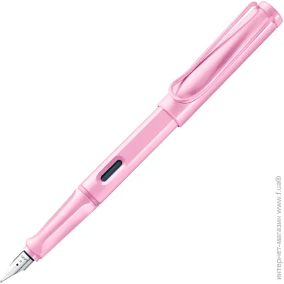   LAMY Safari -,  LH   (4038701)