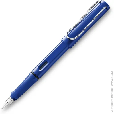  LAMY Safari ,  M (4000145)