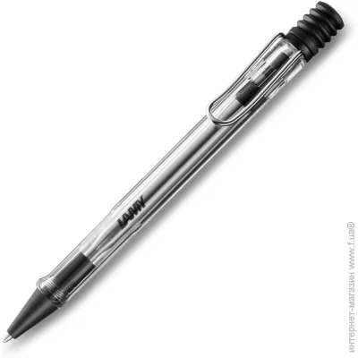  LAMY Safari ,  M M16  (4000863)