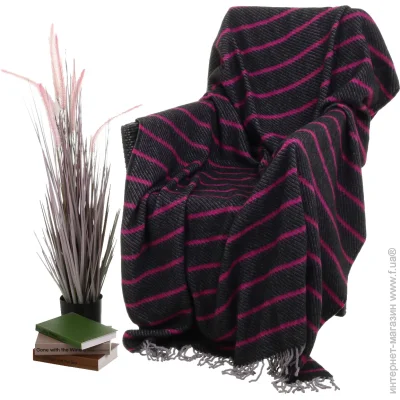 Lanavitta   140x200   , , 