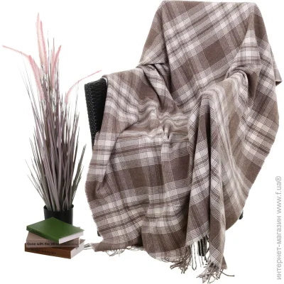 Lanavitta  ³140x200  , 