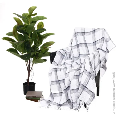Lanavitta   140x200  , 