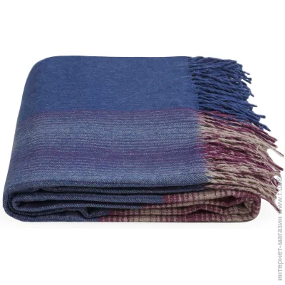 Lanavitta   140x200   , 