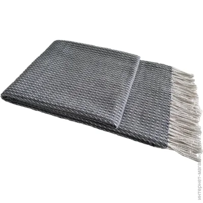 Lanavitta   140x200   , , 