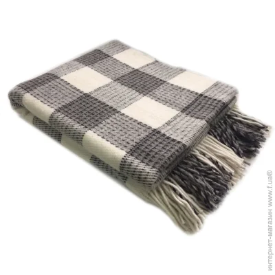 Lanavitta   200x220    , 