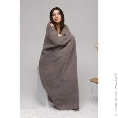 Lanavitta   200x220  , 