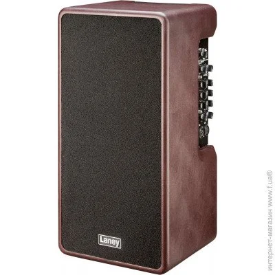  Laney A-DUO