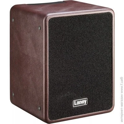  Laney A-FRESCO-2