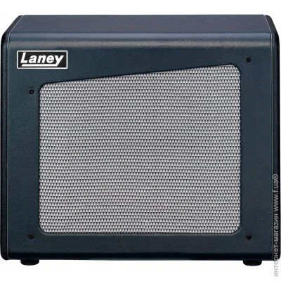 ϳ () Laney CUB-112