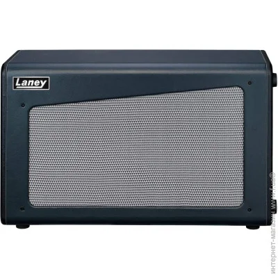 ó  Laney CUB-212