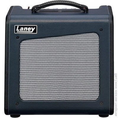ϳ () Laney CUB-SUPER10