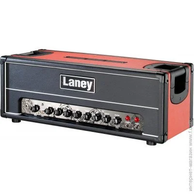ϳ () Laney GH100R