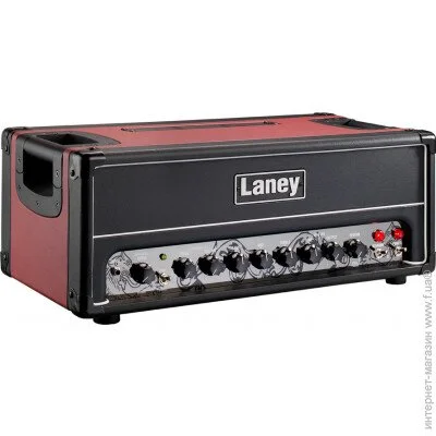 ϳ () Laney GH30R