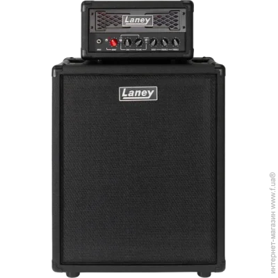   Laney IRF-LEADRIG112