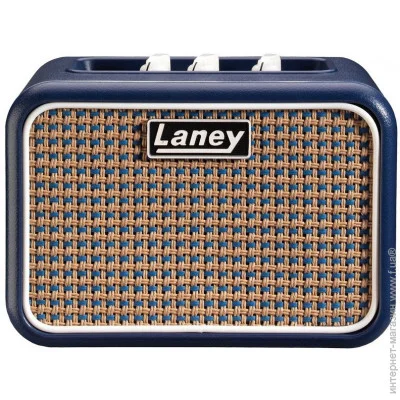  Laney Mini-Lion