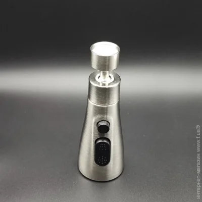 Lanfey       3  CH-210  - 