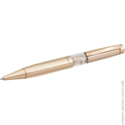  Langres Luxury  (LS.402017-23)