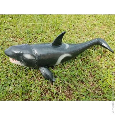  Lanka Novelties  36 cm () (21579)