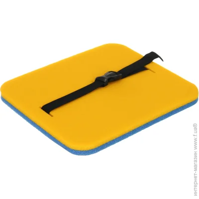  Lanor   35x30  -