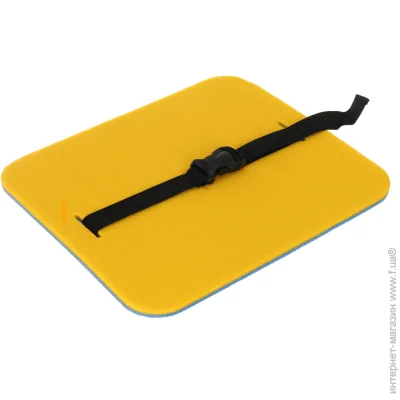  Lanor   35x30  -