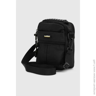 Lanpad   3790  (2000990661357)