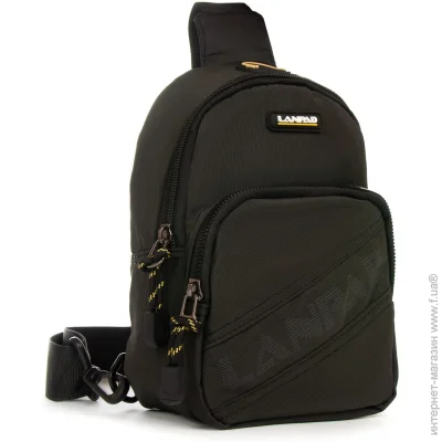 Lanpad    ,   (LAN15050 black)