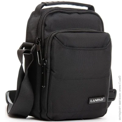 Lanpad      (LAN3730 black)