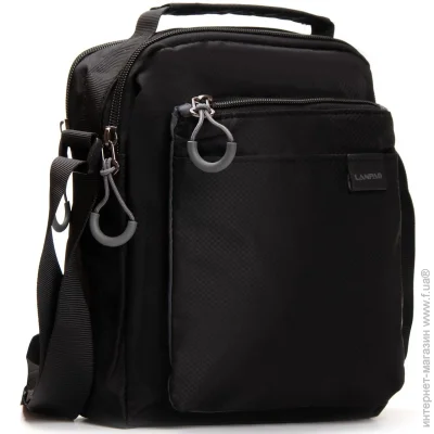 Lanpad    ,  (LAN53219 black)