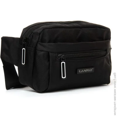 Lanpad    ,   (LAN61015 black)
