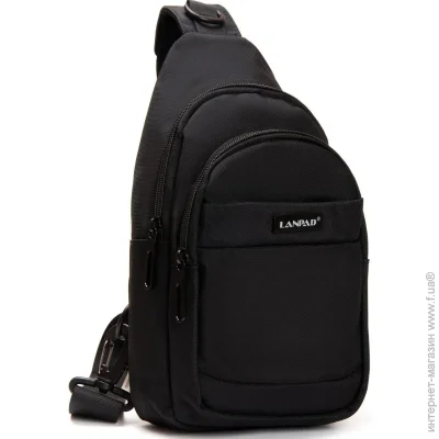 Lanpad   ,  (LAN63746 black)