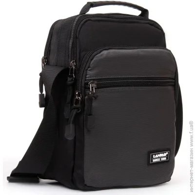 Lanpad  -  (LAN82053 grey)