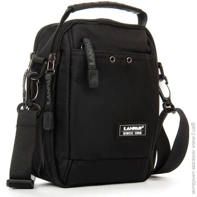    Lanpad LAN8382  (LAN8382 black)