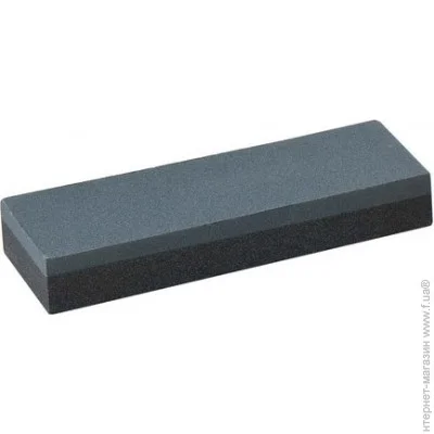          Lansky 6" ComboStone Fine/Coarse (LCB6FC)