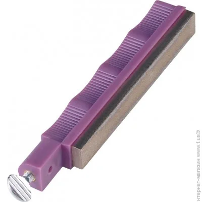     ()      Lansky Coarse Diamond Hone (LDHCR)