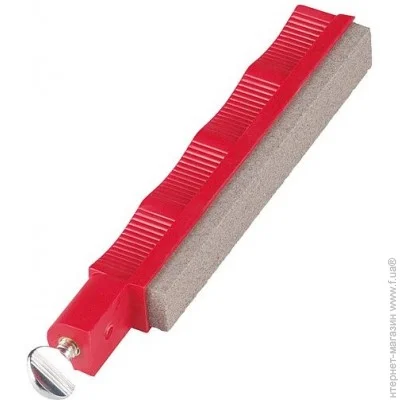     ()      Lansky Coarse Hone,  (S0120)