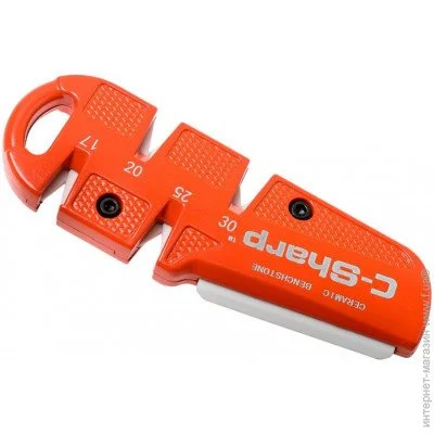         Lansky  C-Sharp 