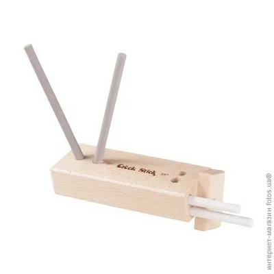          Lansky Deluxe Sportsmans Sharpener (LCD5D)
