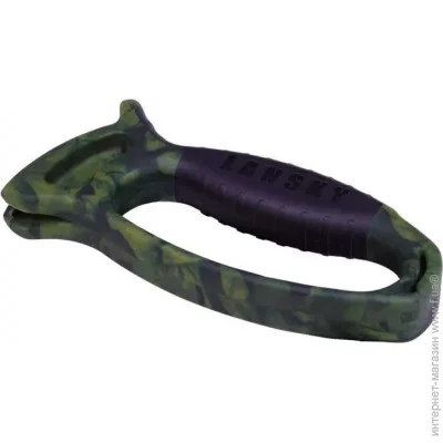      Lansky  Deluxe Quick Edge (1013-1568.06.81)