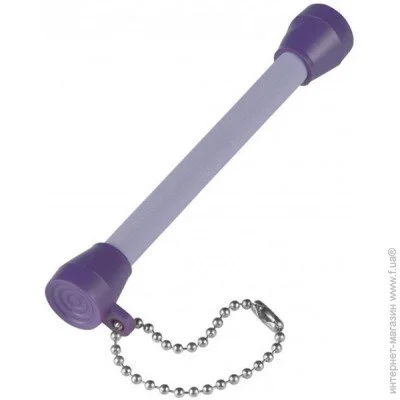      Lansky ̳   Dog Bone (1047-LCDOG)