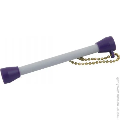     ()      Lansky Dog Bone Sharpener (LCDOG)